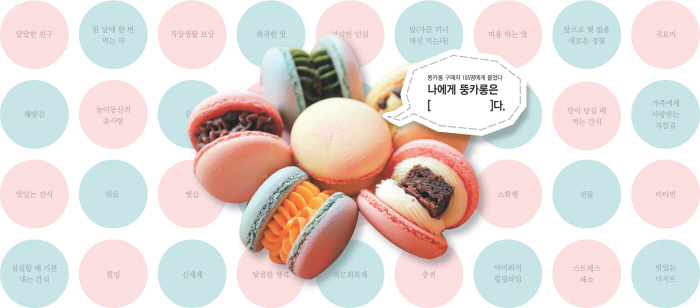 김영민 기자 viola@kyunghyang.com·토끼네부엌 제공