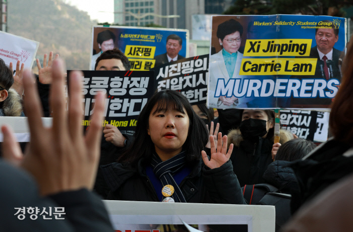 /우철훈 선임기자