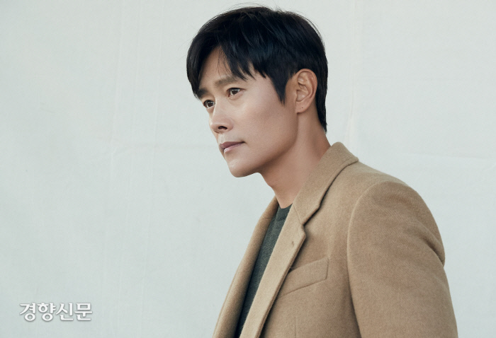 BH엔터테인먼트 제공