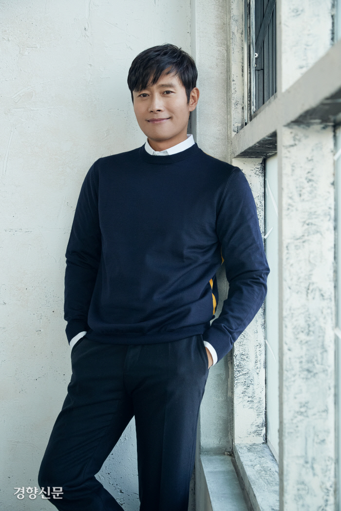 BH엔터테인먼트 제공