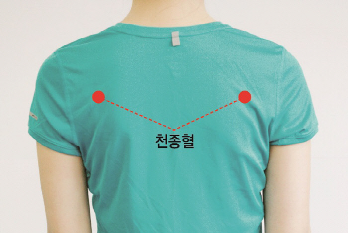 모델=이주하 간호사