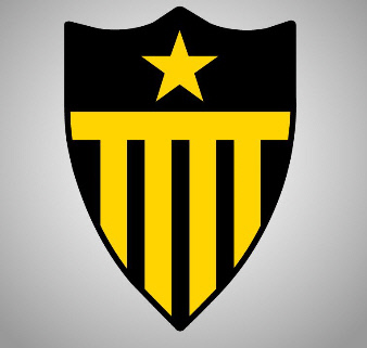 우루과이 페냐롤은 11개였던 엠블럼의 별을 하나로 바꿨다. 페냐롤 트위터 캡처