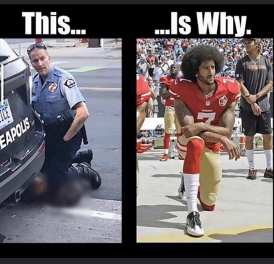 르브론 제임스 페이스북