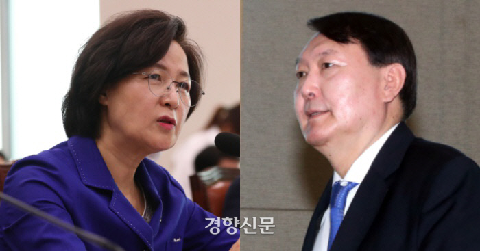 경향신문 자료사진