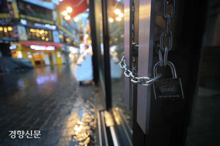 우철훈 선임기자