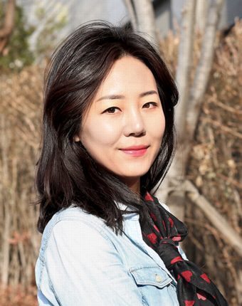 김진 칼럼니스트·여행작가