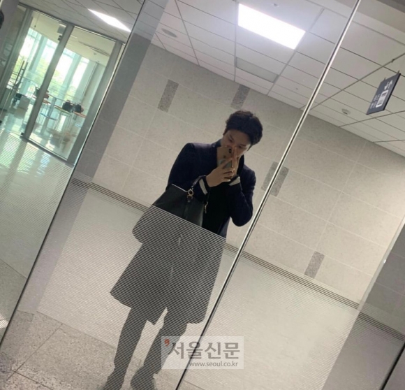 ‘버닝썬 폭행’ 김상교