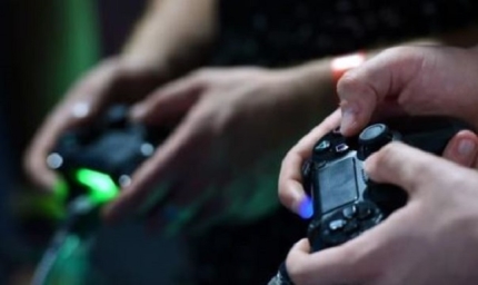 WHO, 게임중독 ‘질병’ 분류 - 연합뉴스