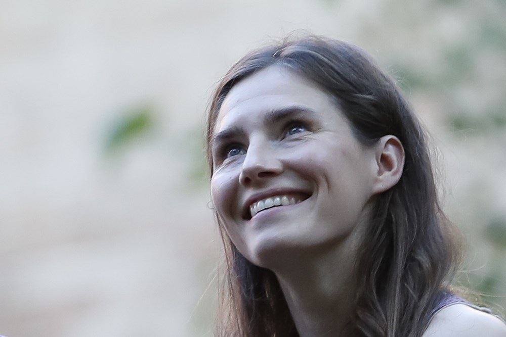 사진=AP 연합뉴스