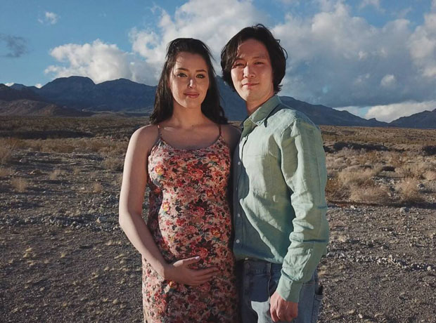 미국 리얼리티 프로그램에 출연한 평범한 한국 남성의 사연이 눈길을 사로잡고 있다/사진=TLC