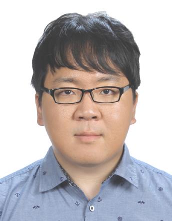 남시훈 명지대 국제통상학과 교수