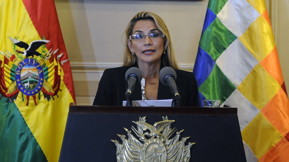 사진=AFP 연합뉴스