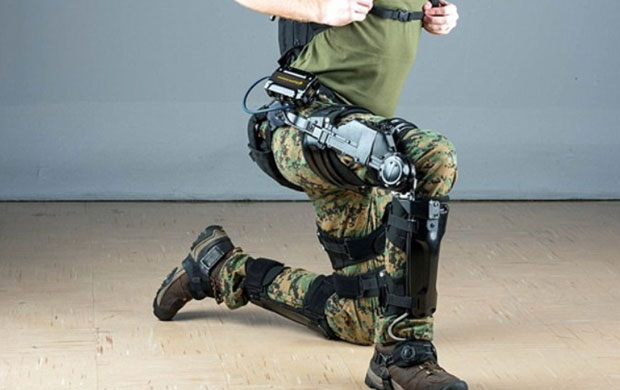 사진=록히드 마틴