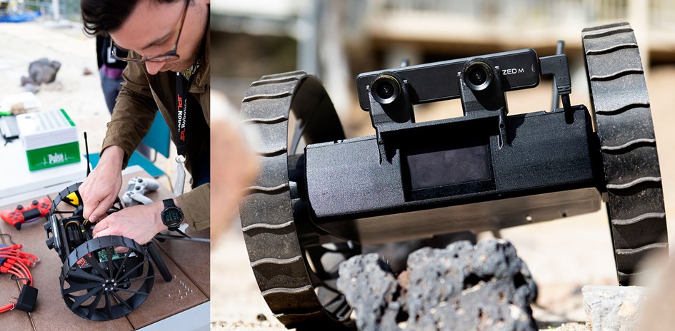 사진=NASA/JPL-Caltech