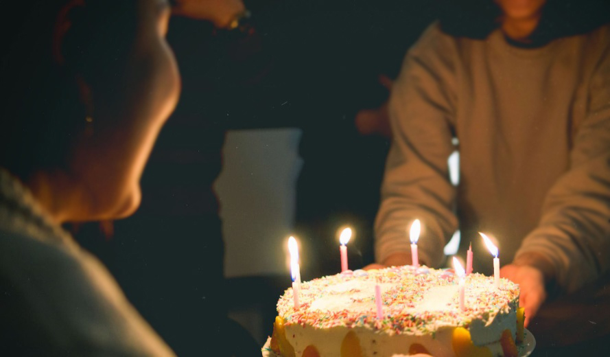 ‘생일파티’ 참석했다가…미국서 코로나19 집단감염 발생