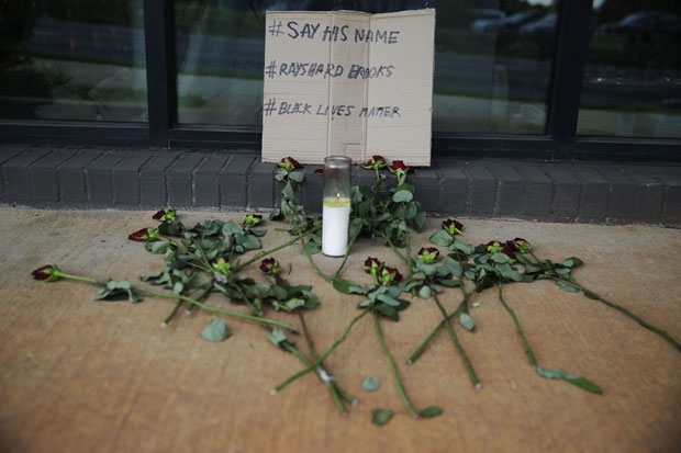 사진=AP 연합뉴스