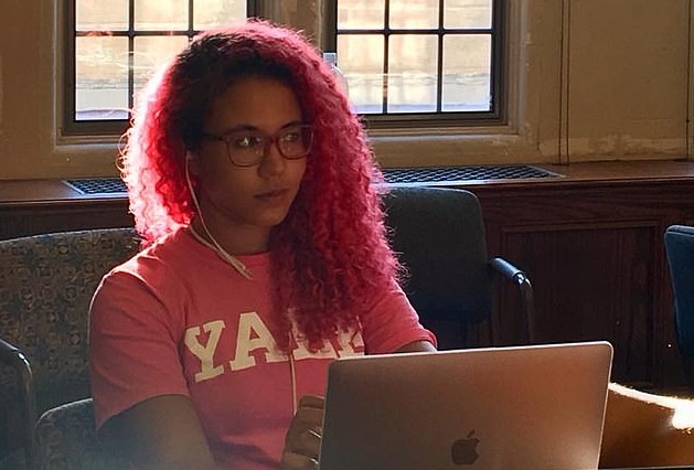 캐서린 그레이브스