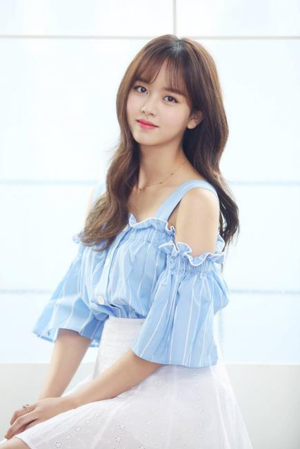 ⓒ이앤티스토리