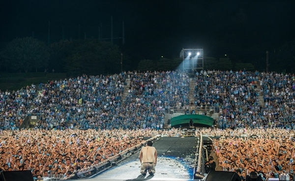 출처: 싸이페이스북