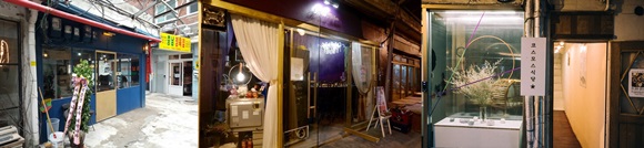 출처 - SBS 백종원의 골목식당 홈페이지