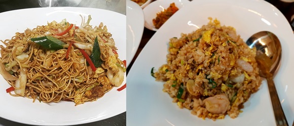 출처 - SBS 백종원의 골목식당 홈페이지