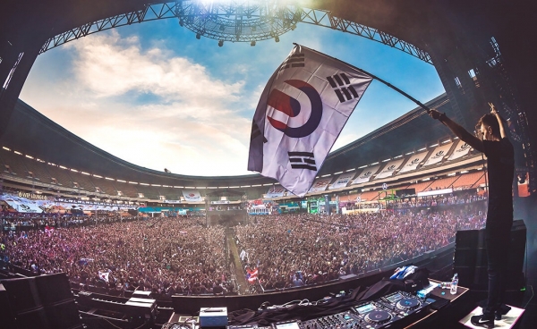 출처: 울트라 코리아