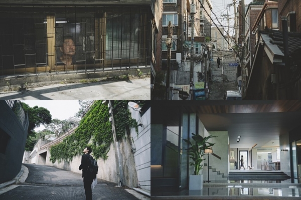 출처: CJ 엔터테인먼트