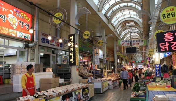 출처: 한국관광공사