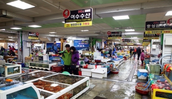 출처: 한국관광공사