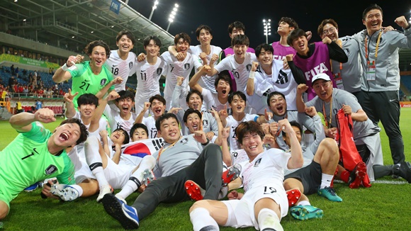 출처: FIFA 홈페이지