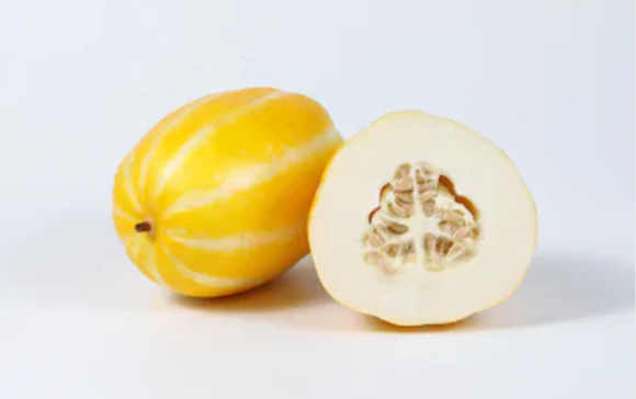 출처: Pixabay, 6월부터 8월까지 제철인 참외, 참외 효능은?