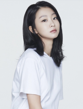 출처: 매니지먼트 AND/배우 '김다미' 프로필