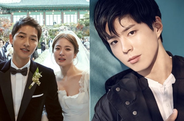 출처: 블러썸엔터테인먼트,UAA