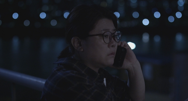 출처: 인디스토리