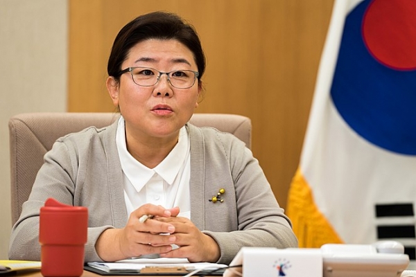 출처: 영화사 진진