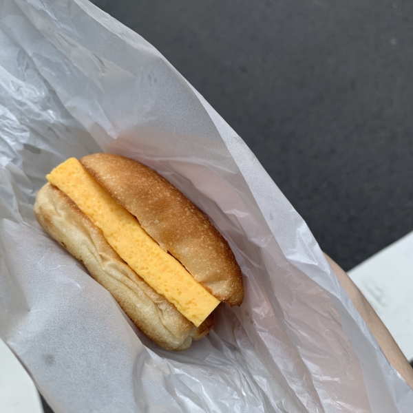 출처 문화뉴스, 도쿄 맛집 소개 카멜백 샌드위치 앤 에스프레소