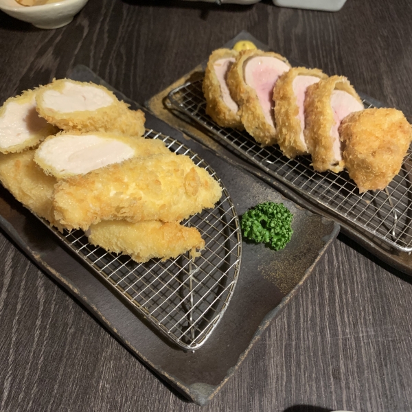 출처 문화뉴스, 도쿄 맛집 소개 이마카츠