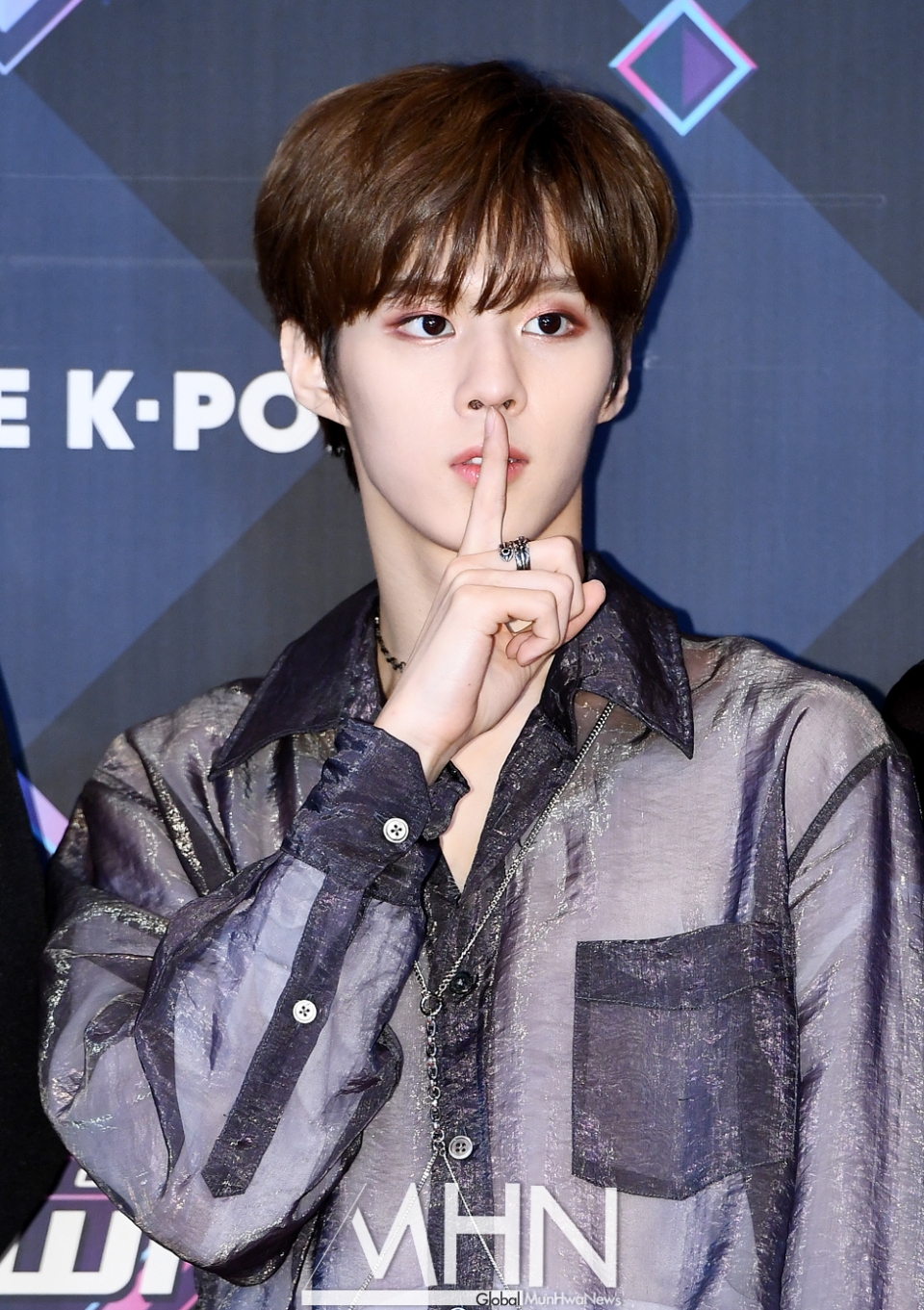 우석깅 짤줍 | 인스티즈