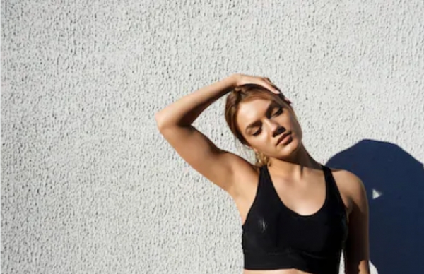 출처: Pixabay, 거북목 증후군 스트레칭, 거북목 스트레칭 방법