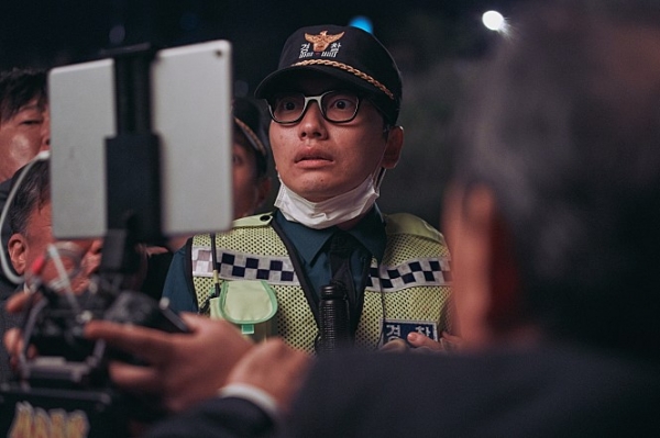 출처: CJ엔터테인먼트