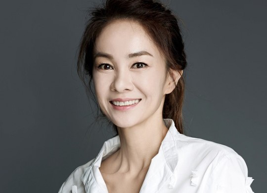 출처: 루트비컴퍼니 ㅣ 미스코리아 장윤정