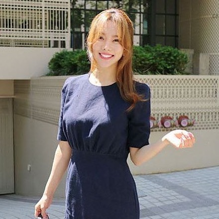 출처: 김나희 SNS