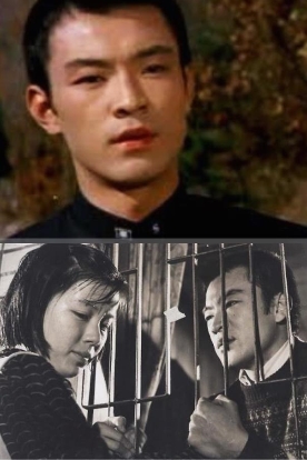 출처-도시어부 팬 커뮤니티