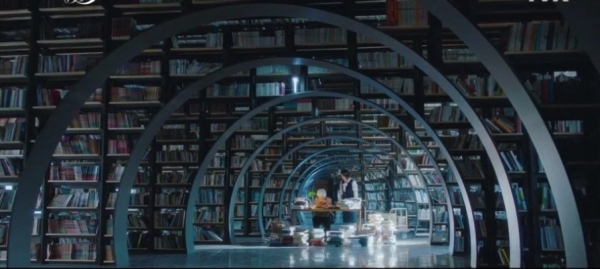 출처: '호텔 델루나' 방송 캡처