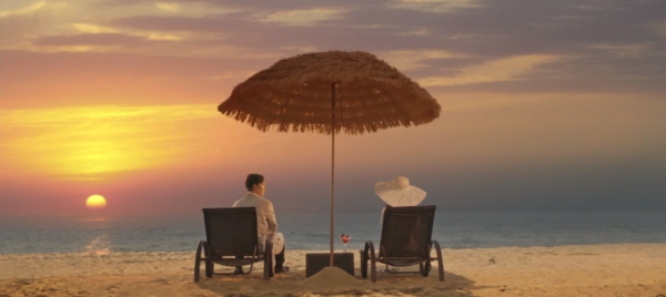 출처: '호텔 델루나' 방송 캡처