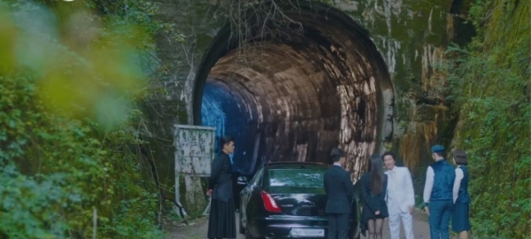 출처: '호텔 델루나' 방송 캡처