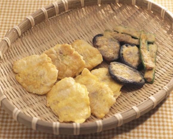 출처: 프리큐레이션, 동그랑땡, 동태전, 두부전 칼로리