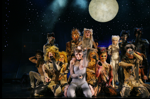 출처 : 캐머런 매킨토시 공식 사이트