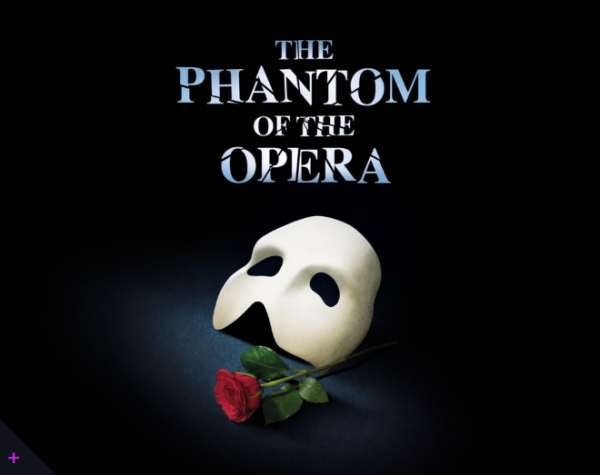 출처 : 캐머런 매킨토시 공식 사이트