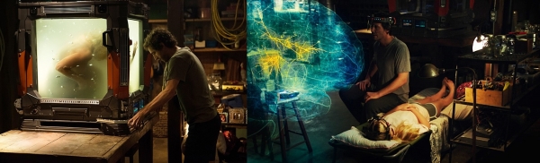 출처: (주)제이앤씨미디어그룹 ㅣ 레플리카